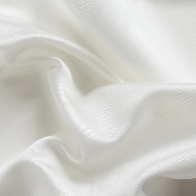 JF Fabrics , a selection of fabrics such as velvet, damask, cotton, silk, linen and sheers.