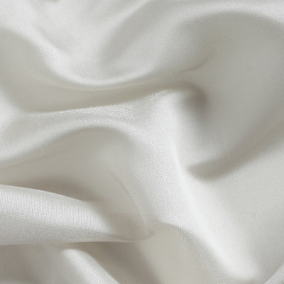 JF FABRICS-OPTIMA-93J6431