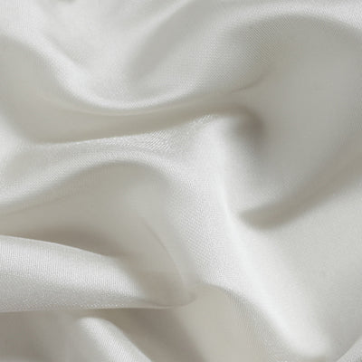 JF Fabrics , a selection of fabrics such as velvet, damask, cotton, silk, linen and sheers.