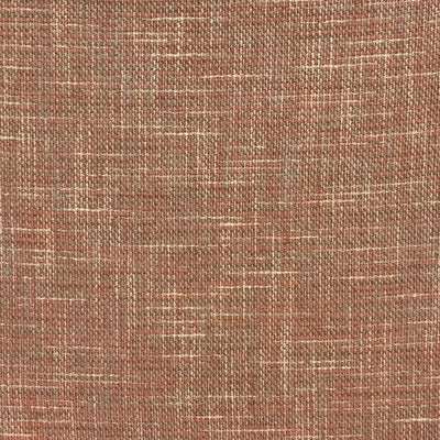 JF FABRICS-OPUS-25J6631