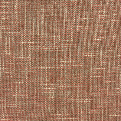 JF Fabrics , a selection of fabrics such as velvet, damask, cotton, silk, linen and sheers.