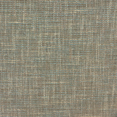 JF Fabrics , a selection of fabrics such as velvet, damask, cotton, silk, linen and sheers.