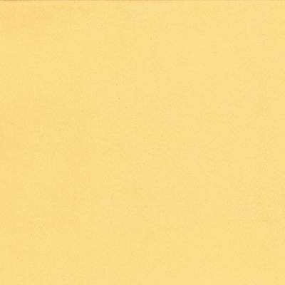 Kasmir Fabrics , a selection of fabrics such as velvet, damask, cotton, silk, linen and sheers.