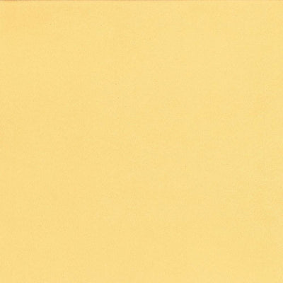 KASMIR FABRICS-OPUS - BUTTER