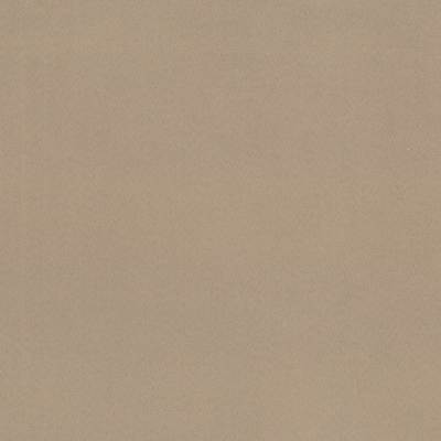 Kasmir Fabrics , a selection of fabrics such as velvet, damask, cotton, silk, linen and sheers.