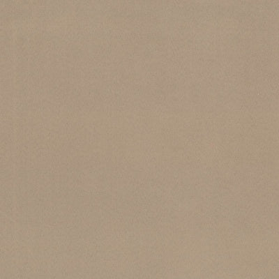 KASMIR FABRICS-OPUS - MICA