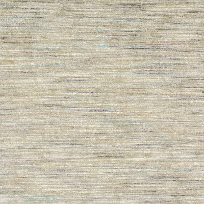 Bassett Mcnab Fabrics, a selection of fabrics such as velvet, damask, cotton, silk, linen and sheers.