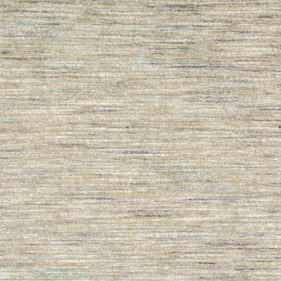 STOUT FABRICS-ORANGEWOOD 2 RATTAN