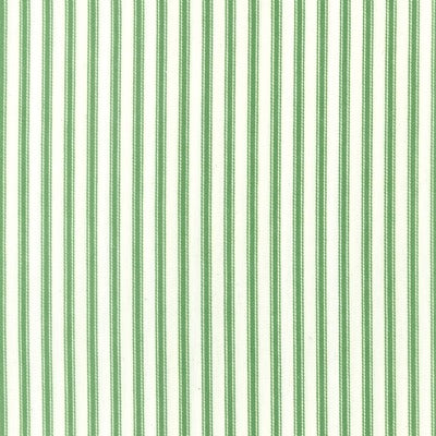 Bassett Mcnab Fabrics, a selection of fabrics such as velvet, damask, cotton, silk, linen and sheers.