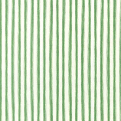 STOUT FABRICS-ORBIT 1 LIME