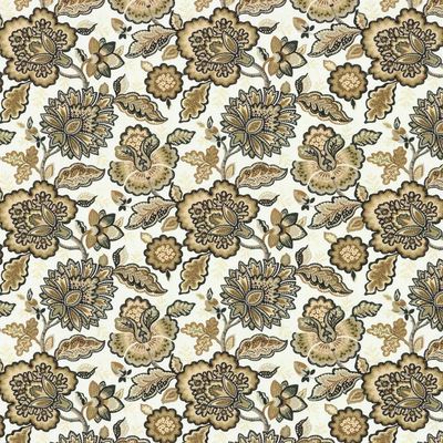 Kasmir Fabrics , a selection of fabrics such as velvet, damask, cotton, silk, linen and sheers.