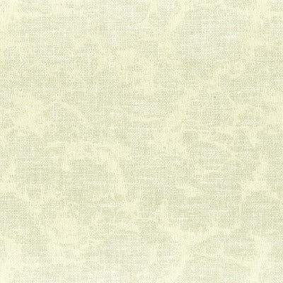 Bassett Mcnab Fabrics, a selection of fabrics such as velvet, damask, cotton, silk, linen and sheers.