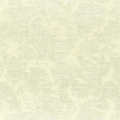 STOUT FABRICS-ORLEANS 1 PARCHMENT