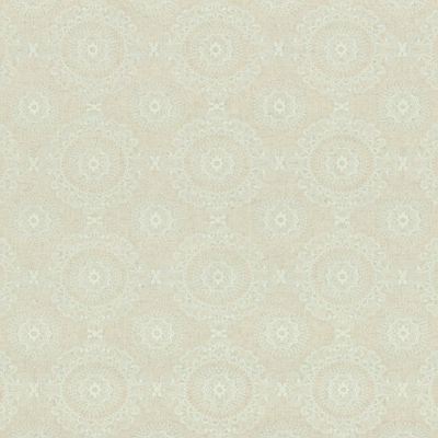Kasmir Fabrics , a selection of fabrics such as velvet, damask, cotton, silk, linen and sheers.
