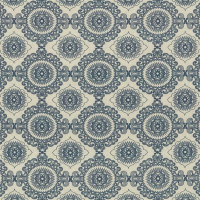 Kasmir Fabrics , a selection of fabrics such as velvet, damask, cotton, silk, linen and sheers.
