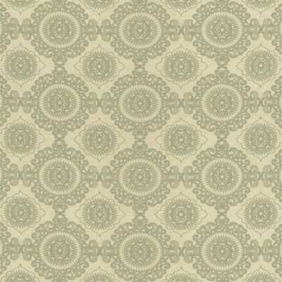 Kasmir Fabrics , a selection of fabrics such as velvet, damask, cotton, silk, linen and sheers.