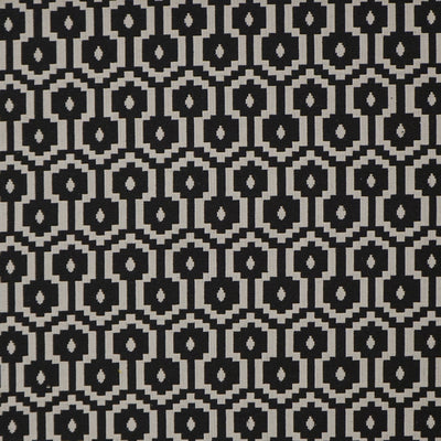 JF Fabrics , a selection of fabrics such as velvet, damask, cotton, silk, linen and sheers.