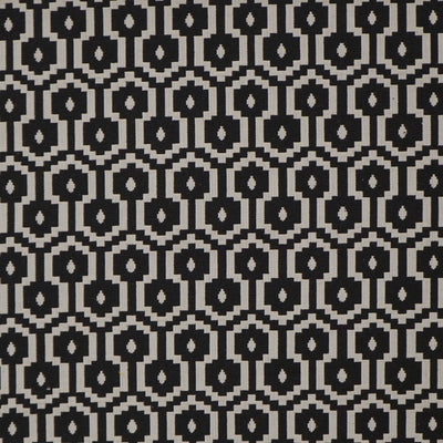 JF FABRICS-ORSAY-97J6621