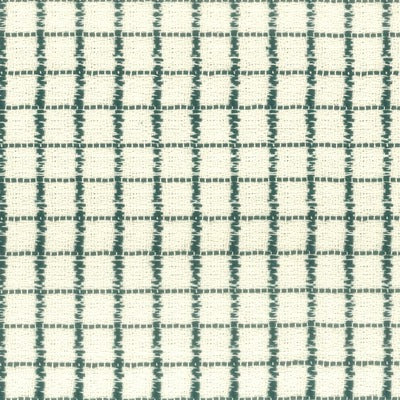 Bassett Mcnab Fabrics, a selection of fabrics such as velvet, damask, cotton, silk, linen and sheers.