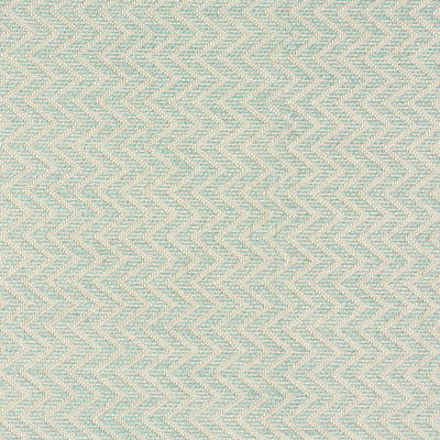 STOUT FABRICS-ORWELL 2 SPA