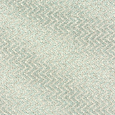 Bassett Mcnab Fabrics, a selection of fabrics such as velvet, damask, cotton, silk, linen and sheers.