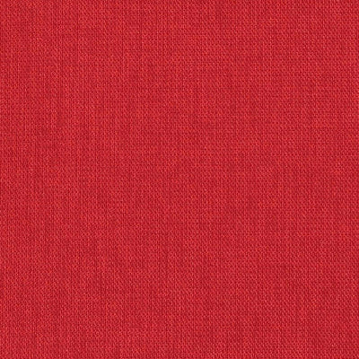 JF Fabrics , a selection of fabrics such as velvet, damask, cotton, silk, linen and sheers.