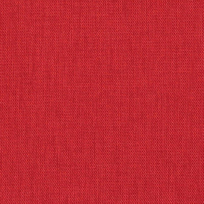 JF FABRICS-OSCAR-145J6801