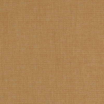 JF FABRICS-OSCAR-14J4961