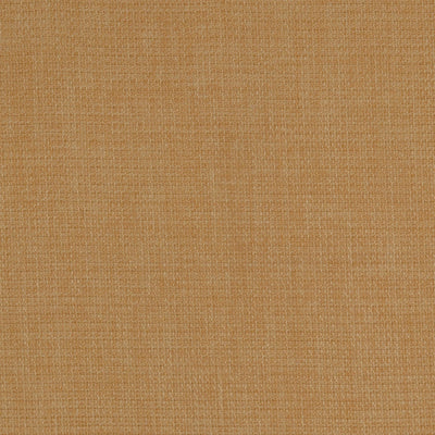 JF Fabrics , a selection of fabrics such as velvet, damask, cotton, silk, linen and sheers.