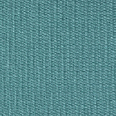 JF Fabrics , a selection of fabrics such as velvet, damask, cotton, silk, linen and sheers.