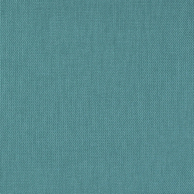 JF FABRICS-OSCAR-166J6801