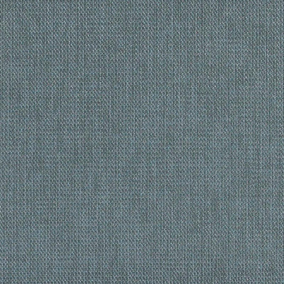 JF FABRICS-OSCAR-168J6801