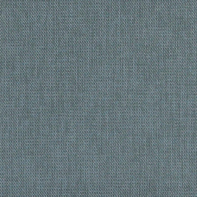 JF Fabrics , a selection of fabrics such as velvet, damask, cotton, silk, linen and sheers.