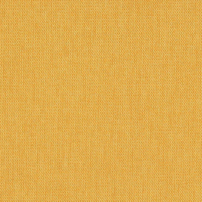 JF Fabrics , a selection of fabrics such as velvet, damask, cotton, silk, linen and sheers.