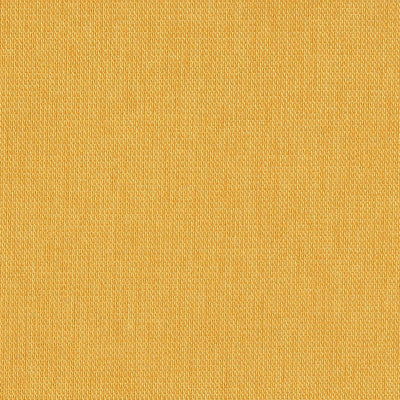 JF FABRICS-OSCAR-16J6801