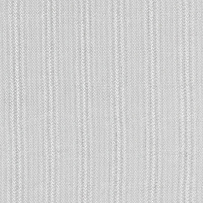 JF Fabrics , a selection of fabrics such as velvet, damask, cotton, silk, linen and sheers.