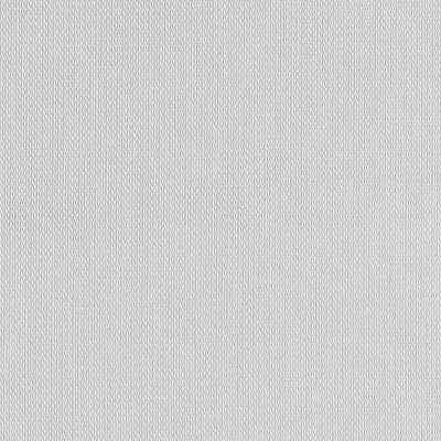 JF FABRICS-OSCAR-194J6801