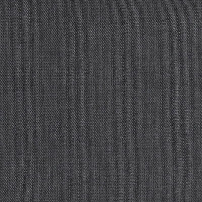 JF FABRICS-OSCAR-197J6801