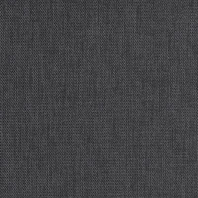 JF Fabrics , a selection of fabrics such as velvet, damask, cotton, silk, linen and sheers.