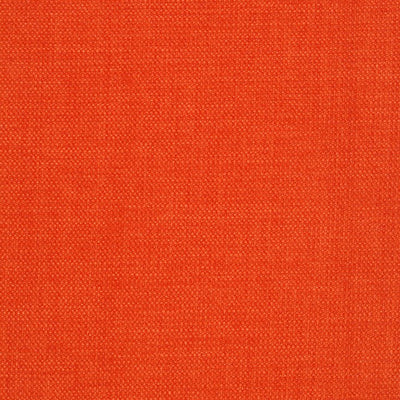 JF Fabrics , a selection of fabrics such as velvet, damask, cotton, silk, linen and sheers.