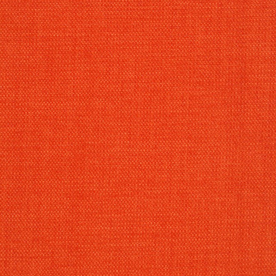 JF FABRICS-OSCAR-26J6801