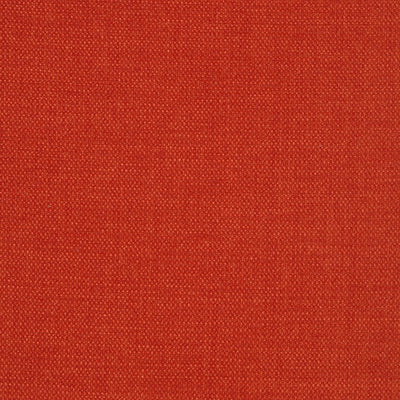 JF Fabrics , a selection of fabrics such as velvet, damask, cotton, silk, linen and sheers.