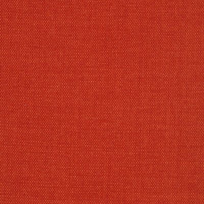 JF FABRICS-OSCAR-28J6801