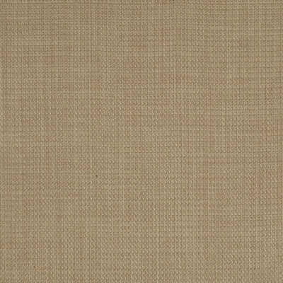 JF Fabrics , a selection of fabrics such as velvet, damask, cotton, silk, linen and sheers.