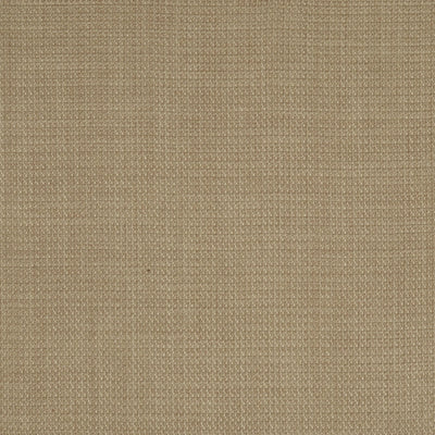 JF FABRICS-OSCAR-31J4961
