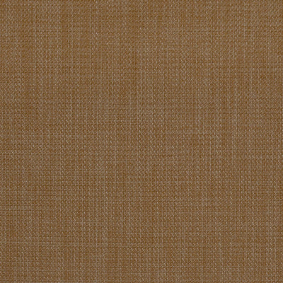 JF FABRICS-OSCAR-33J4961