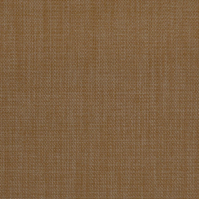 JF Fabrics , a selection of fabrics such as velvet, damask, cotton, silk, linen and sheers.