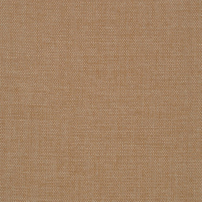 JF Fabrics , a selection of fabrics such as velvet, damask, cotton, silk, linen and sheers.