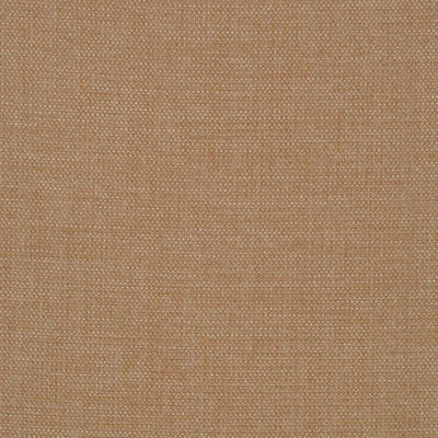 JF FABRICS-OSCAR-33J6801