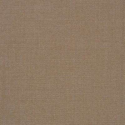 JF FABRICS-OSCAR-34J6801